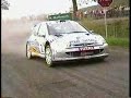 30 Rajd Elmot - 2002 30 Rajd Elmot - 2002