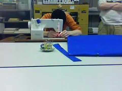 Suzy Homemaker