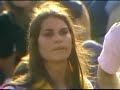Lynyrd Skynyrd - Sweet Home Alabama Music Video Lynyrd Skynyrd - Sweet Home Alabama Music Video