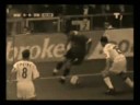Ronaldo-Watch My Feet