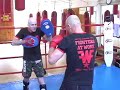 Fighters At Work : Joerie Mes / Frits Werner 1 Fighters At Work : Joerie Mes / Frits Werner 1