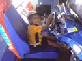 Vashistha Laugh (1)
