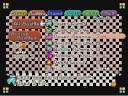 BG64 - Paper Mario Walkthrough - Part 29 BG64 - Paper Mario Walkthrough - Part 29