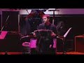 Tanghetto - Vida Moderna en 2/4 (Live in Buenos Aires)