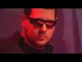 Tanghetto - Vida Moderna en 2/4 (Live in Buenos Aires)