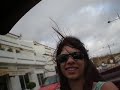 Tenerife