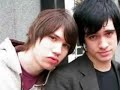 brendon urie and ryan ross aww brendon urie and ryan ross aww