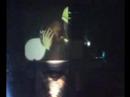 Hardbass Photonic Visuals