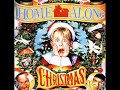 Carol of the Bells (Song) by John Williams