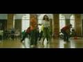 Sean Paul Ft Keisha Cole-Give It Up To Me [Step Up Soundtrac