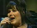 Heart  Back To Avalon Live 1994 Much Music