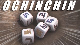 相談17728に関連する動画