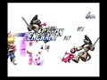 テイルズ オブ デスティニー2動画