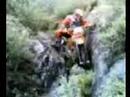 Tino y EliMar