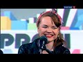 Coockoo в гостях у Профилактики