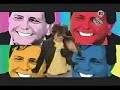 libido - nicotina (video)