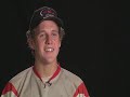 Arenacross - Tyler Bright Interview