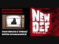 DRA-Q SNIPPET \"Hoffnung\" Das Album DRA-Q SNIPPET \"Hoffnung\" Das Album