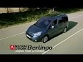 Moscow Motor Show World Premiere