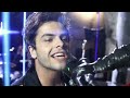 Official music video for 
