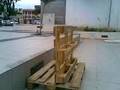 videos de io ale sullo skate p.alberti 3