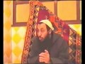 نعمة الولد ومسؤلية التربية للشيخ محمد شوقي(تشلحيت)7/3