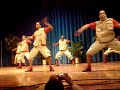 2006 Beta Chi HC Step Show- Hampton Univ (Part 1) 2006 Beta Chi HC Step Show- Hampton Univ (Part 1)