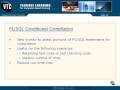 11 02 Adding PL SQL Functionality
