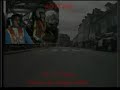rallye de dieppe 2007