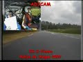 Rallye de Dieppe 2007