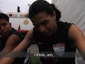 joga 3 episode 2 joga 3 episode 2