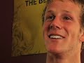 joga 3 episode 2