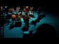 Antony & The Johnsons - For today I\