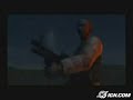 Conflict: desert storm II intro Conflict: desert storm II intro