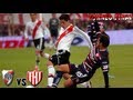Unión 2 vs River Plate 2 | Fecha 14 - Torneo Final