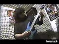 mtv - tribute to toto blackmore