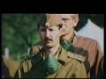 Heroes of Chernobyl
