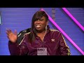 missy elliott drops by to talk about how timbaland asked her to change the face of music with tentatively titled 