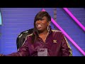 missy elliott drops by to talk about how timbaland asked her to change the face of music with tentatively titled 