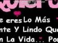 karmen y ronny