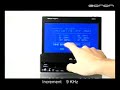 Autoradio EONON E0851 + modulo GPS E0855