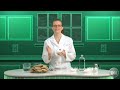 Food Science Leavening Food Science Leavening