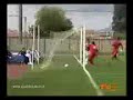 Foligno-Gualdo 05/06
