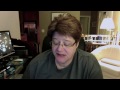 I uploaded a @YouTube video http://t.co/vgDuu5Yj AVA Atomizer