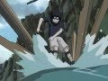 Naruo V.S Sasuke AMV