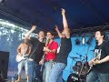 KSS - NO A KSS - NO A