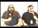 WIDESPREAD PANIC FREE SOMEHOW TO RETURN TO THEIR EVOLUTION