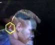 videos de 17th FLOOR PRODUCTIONS - Gold