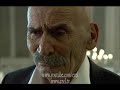 Ezel 58.Bölüm Son Sahne