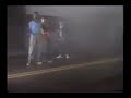 The Commercial (long version) for the 'Buick Grand National